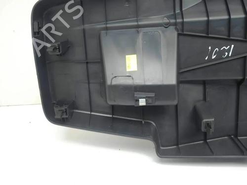 Boot lining SEAT IBIZA V (KJ1, KJG) 1.0 TSI | BP36179633I3 - Image 4