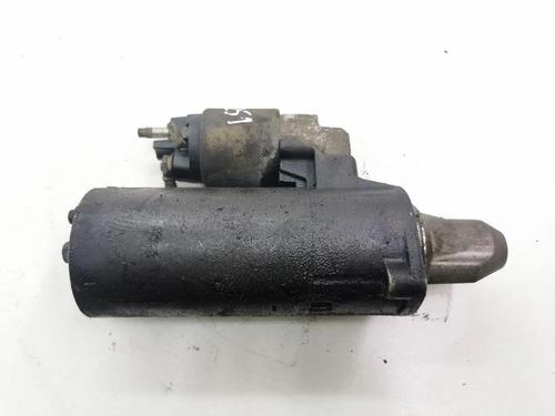 Starter CHRYSLER 300C (LX, LE) 3.0 CRD | BP36197147M8  - Image 5