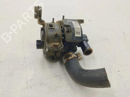 Auxiliary water pump HONDA CR-V IV (RM_) 2.2 i-DTEC AWD (RE6) | BP37403597M111  - Image 5