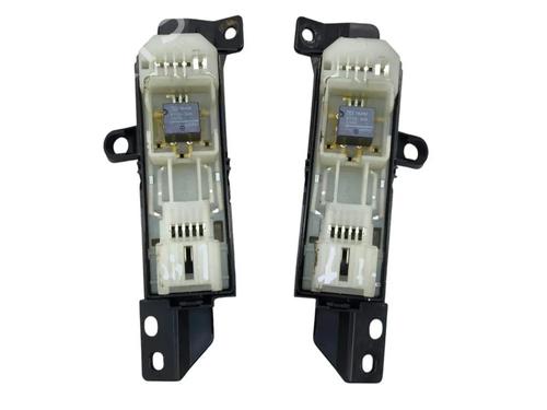 Left front window switch LEXUS GS (_S19_) 350 AWD (GRS196_, GRS196R) | BP33927029I27  - Image 11