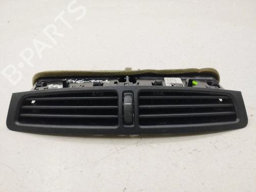 Used Air vent Air vent 38245374 38245374