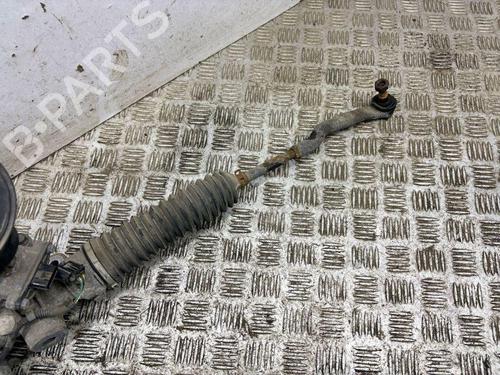 Steering rack HONDA CR-V V (RW_, RT_) 2.0 E-CVT HYBRID AWD (RT6) | BP37404701M22 - Image 7