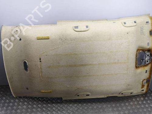 Interior roof MERCEDES-BENZ B-CLASS Sports Tourer (W245) B 200 CDI (245.208) | BP28870517I12 