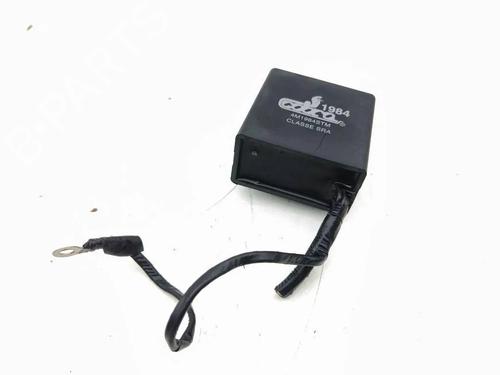 Used Electronic module Electronic module 33671468 33671468