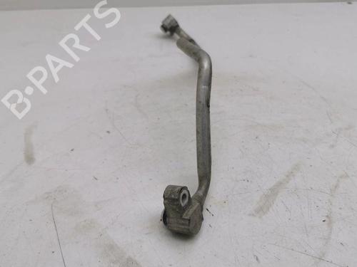AC pipe HONDA ACCORD VIII Estate (CW) 2.2 i-DTEC (CW3) | BP28899050M126 