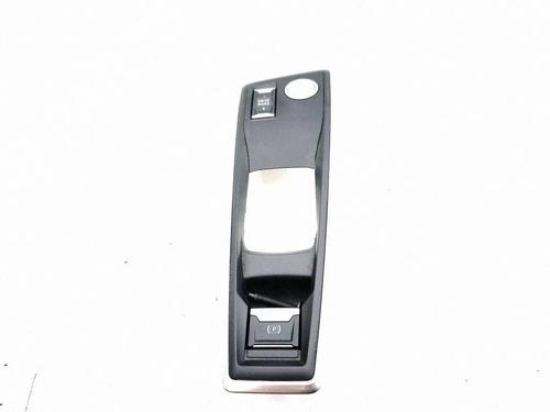 Electronic module PEUGEOT 508 II (FB_, FH_, F3_) Hybrid 225 (F35GQU) | BP37290074M83 - Image 3