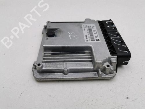 Engine control unit (ECU) BMW 5 Touring (F11) 520 d | BP40168550M57 - Image 6