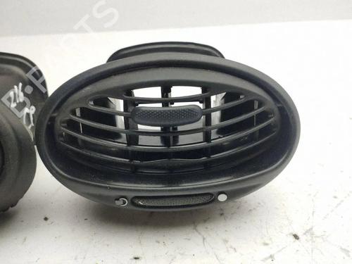 Luftventil FORD FOCUS I Turnier (DNW) 1.6 16V | BP38244939I21 - Image 6