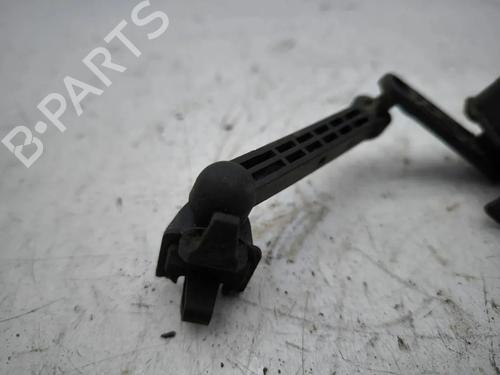 Electronic sensor SEAT IBIZA V (KJ1, KJG) 1.0 TSI | BP36329827M84 - Image 5