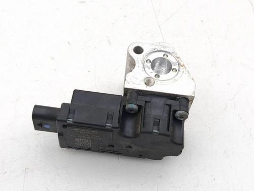 Electronic sensor AUDI Q4 E-TRON SUV (F4B) 40 | BP38767530M84 - Image 4