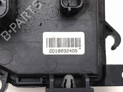 Elektronisk modul HYUNDAI KONA (OS, OSE, OSI) EV | BP29976037M83