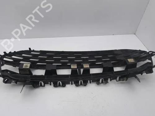 Grille CITROËN C4 Picasso II 1.6 HDi / BlueHDi 115 | BP28848639C40 
