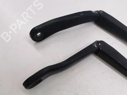 Front wipers mechanism LAND ROVER RANGE ROVER EVOQUE (L538) 2.2 D 4x4 | BP28859610C83 