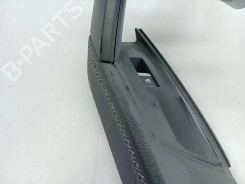 Right front window switch AUDI A3 Limousine (8YS, 8YM) S3 TFSI quattro | BP38242286I26 - Image 2