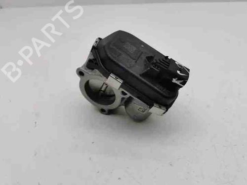 Used Electronic sensor SKODA OCTAVIA I (1U2) 2.0 (116 hp) 28862511