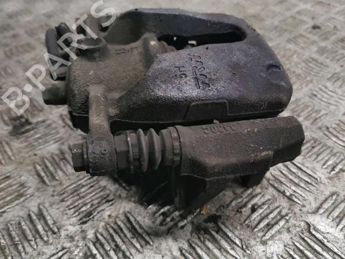Left front brake caliper RENAULT MEGANE II Saloon (LM0/1_) 1.4 | BP36203770M105 - Image 3