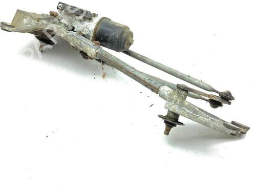 Front wipers mechanism NISSAN X-TRAIL I (T30) 2.2 dCi 4x4 | BP28880619C83 
