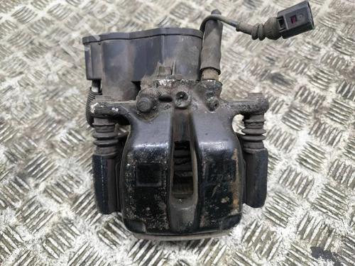 Used Left rear brake caliper Left rear brake caliper 36350740 36350740