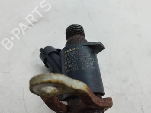Injector VOLVO V40 Hatchback (525) T4 | BP33258114M100 - Image 3