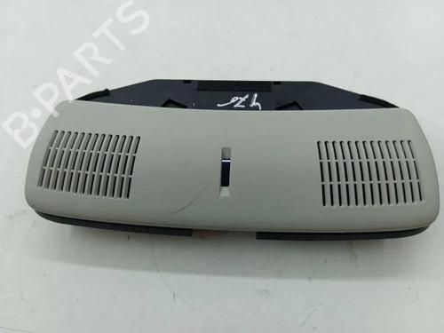 Used Electronic sensor Electronic sensor 28848926 28848926