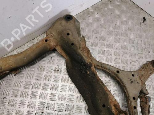 Subframe HONDA CR-V II (RD_) 2.0 (RD5) | BP36213559M9 - Image 5