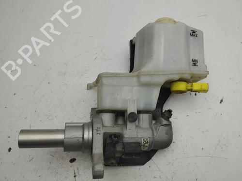 Used Brake master cylinder Brake master cylinder 28901148 28901148