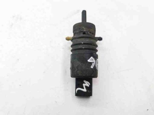Used Washer pump VW PASSAT B5.5 Variant (3B6) 1.9 TDI (101 hp) 28847001