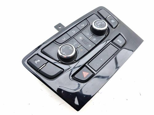 Elektronisk modul OPEL MOKKA / MOKKA X (J13) 1.4 (_76) | BP29510079M83 