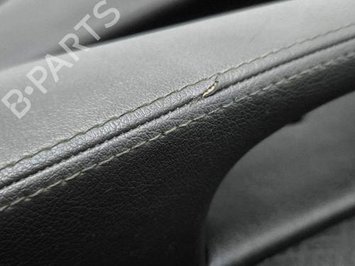 Rear right panel JAGUAR X-TYPE I (X400) 2.0 D | BP40234205C61  - Image 8