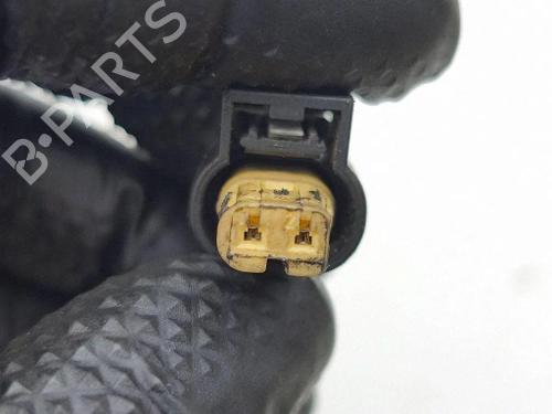 Electronic sensor MERCEDES-BENZ E-CLASS (W212) E 350 CDI (212.025) | BP40604272M84 - Image 3