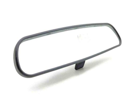 Rear mirror NISSAN 350Z Coupe (Z33) 3.5 (AAZ33) | BP28882291I6