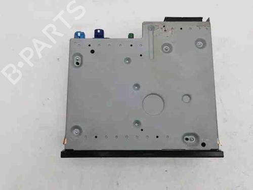 Electronic module AUDI A1 Sportback (8XA, 8XF) 1.0 TFSI | BP28863053M83