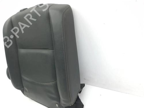 Rear seat MAZDA 5 (CR) 2.0 CD (CR19) | BP28871512C17 - Image 4