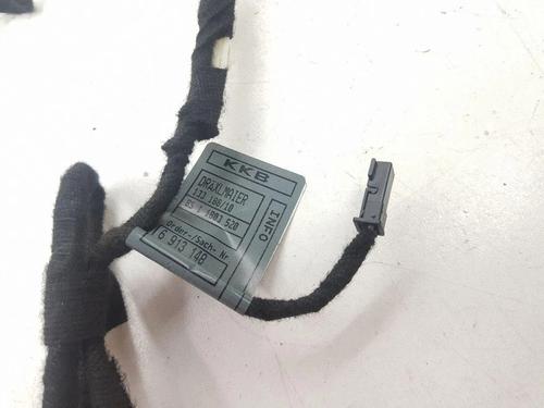 Wiring harness BMW 7 (E65, E66, E67) 730 d | BP40192969E16 - Image 4