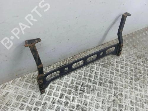 Subframe BENTLEY FLYING SPUR (4W_) 6.0 W12 | BP36201242M9 - Image 3