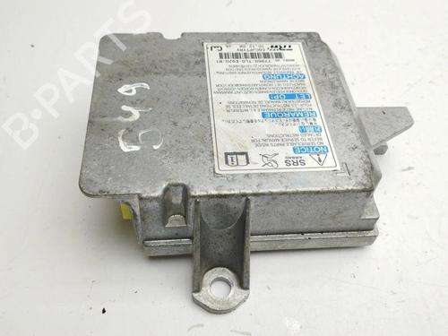 ECU airbags HONDA ACCORD VIII (CU) 2.2 i-DTEC (CU3) | BP28894568M53 