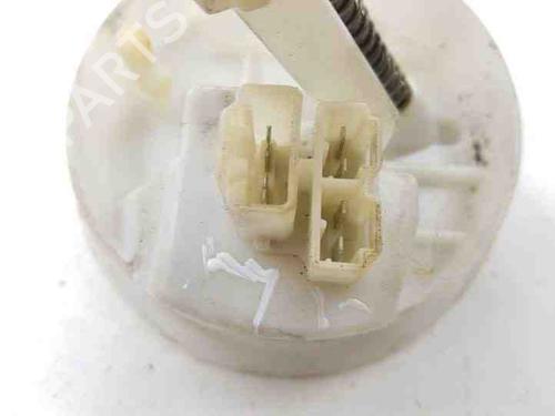 Elektronisk sensor MERCEDES-BENZ E-CLASS (W211) E 200 CDI (211.004) | BP28841013M84