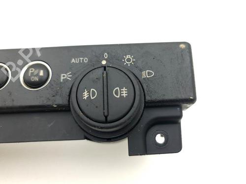 Switch MASERATI QUATTROPORTE V 4.2 | BP28881620I30 