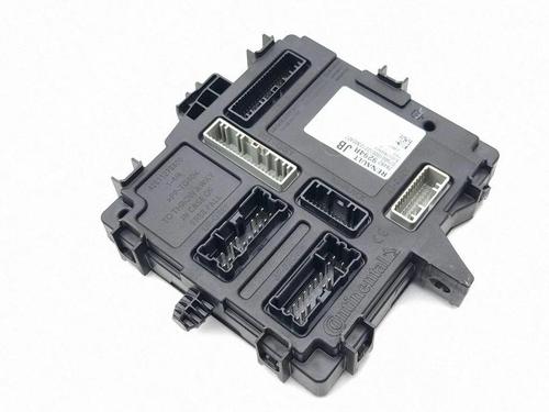 Electronic module RENAULT ARKANA I (LCM_, LDN_) 1.6 E-TECH 145 (LDMU) | BP36808827M83 - Image 3