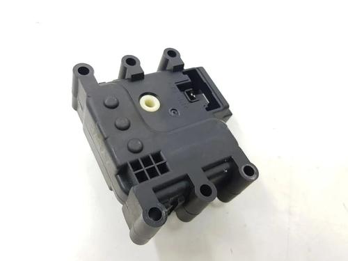 Electronic module MAZDA CX-7 (ER) 2.3 MZR DISI Turbo AWD (ER3P) | BP36329494M83  - Image 5