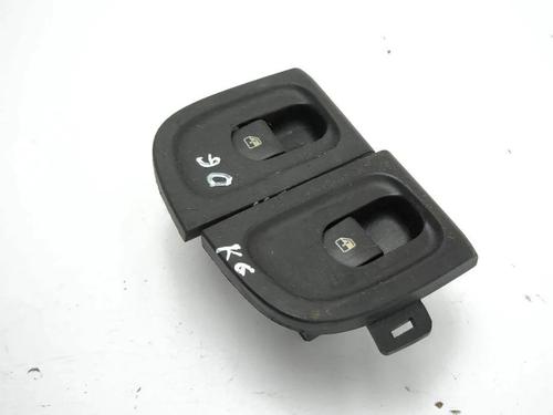 Left front window switch MASERATI QUATTROPORTE V 4.2 | BP28905675I27 - Image 7