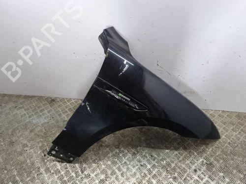 Parafango anteriore destro Parafango anteriore destro JAGUAR E-PACE (X540) 2.0 D180 AWD (179 hp) 37510760 37510760