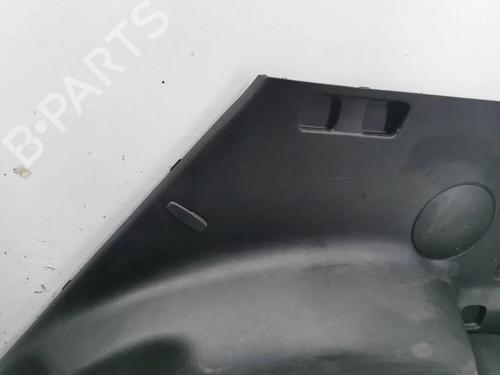 Boot lining KIA SPORTAGE IV (QL, QLE) 1.6 T-GDI | BP36332086I3 - Image 7