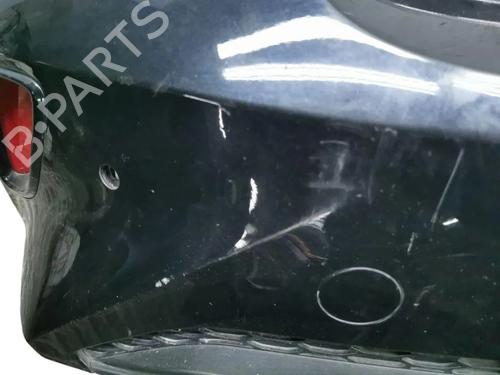 Rear bumper KIA CEED Hatchback Van (CD) 1.4 T-GDI | BP33259348C8 - Image 25