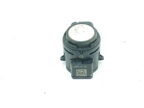 Electronic module VW ID.3 (E11, E12) 1st | BP33664322M83 - Image 3