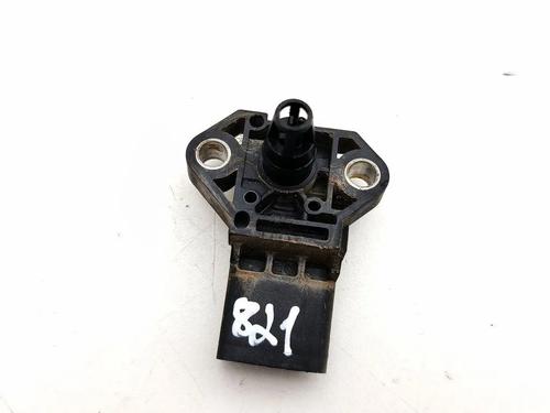 Electronic sensor AUDI A6 C7 Avant (4G5, 4GD) 3.0 TDI quattro | BP36085324M84 - Image 6