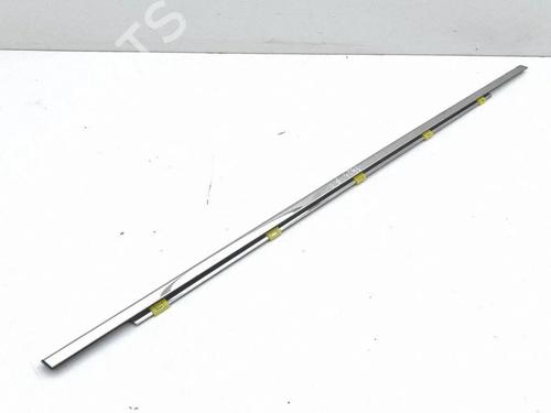 Dørliste LEXUS IS III (_E3_) 300h (AVE30_, AVE30R) | BP37510924C150 - Image 2