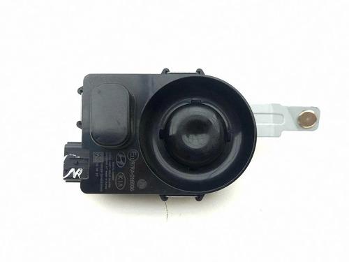 Control unit KIA OPTIMA (JF) 1.7 CRDi | BP38243291M11 - Image 2