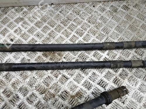 Pipe BMW i3 (I01) Range Extender | BP36104806M125 - Image 6
