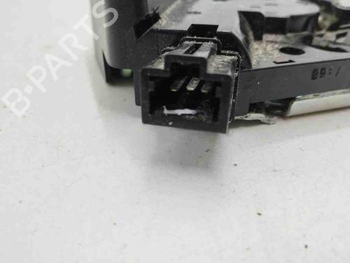 Tailgate lock HONDA ACCORD VIII (CU) 2.2 i-DTEC (CU3) | BP28893932C101